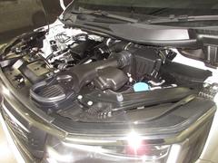 󥸥롼ζߤޤǥ꡼˥󥰤»ܤƤϤޤץž夲򤷤ޤԥåԥǤ⤭ä»ܤޤ 3