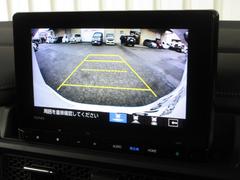 Хå򤹤ȤưǥꥢͻҤǤإꥢդʥӲ̤ǳǧʤХåǤޤ¿Ǥ͡Ǥ⡢ܻڤǤ衪Ǥꤤޤ 4