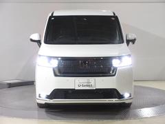 ϥ뤯󤯤ޤǤʤ¿Τ̣ţĥإåɥ饤Ȥѡ˺ɻߤǤ륪ȥ饤ȥȥ뵡դǤ 5