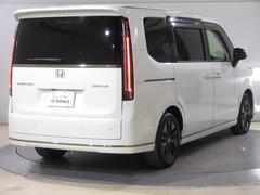 ܥǥ꡼˥󥰸塢֤ԥԥξ֤ݸ륳ƥ󥰡֥֥饤ȥѥåפǤ幤Ĥˤ줬䤹ʤޤ衪ĤⰦ֤򤭤줤ˤƤˤǤ 7