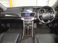 䤹ϥɥˤϡǥȥȥ롼ȥ륹åƤꡢϥɥ뤫ΥޤФǤǰǤ͡ 2