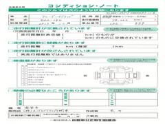 μξ𻳲֤Ǥɬ֤򤴳ǧǽ塢ԾϤޤ󡣾ܤϤڤ˥åդޤǤҤͤ 5