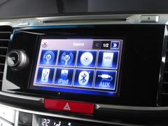 ʥӥϥۥȣģĥʥӤ夷Ƥޤ͡ƣ͡ãġģ֣ĺ£衢Ͽե륻ԣ֤Ѥޤˬ줿Ǥ¿Ǥ͡ 7