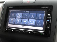 ʥӥϥ㥶꡼ʥӡʣ֣أ͡ݣ֣ƣˤ夵Ƥޤ͡ƣ͡ãġģ֣ĺϿե륻ԣ֡£褬Ѥޤ 3