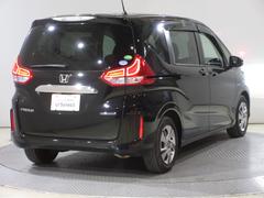 ܥǥ꡼˥󥰸塢֤ԥԥξ֤ݸ륳ƥ󥰡֥֥饤ȥѥåפǤ幤Ĥˤ줬䤹ʤޤ衪ĤⰦ֤򤭤줤ˤƤˤǤ 5