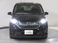 ϥ뤯󤯤ޤǤʤ¿Τ̣ţĥإåɥ饤Ȥѡȼͼξ岼ưĴ륪ȥ٥󥰵˺ɻߤǤ륪ȥ饤ȥȥ뵡դǤ 7