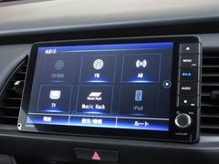 ʥӥϥ㥶꡼ʥӡʣ֣أաݣƣԣˤ夷Ƥޤ͡ƣ͡ãġģ֣ĺ£衢ϿѤޤ 2