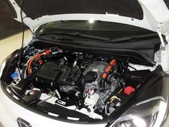 󥸥롼ζߤޤǥ꡼˥󥰤»ܤƤϤޤץž夲򤷤ޤԥåԥǤ⤭ä»ܤޤ 3