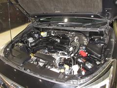 󥸥롼ζߤޤǥ꡼˥󥰤»ܤƤϤޤץž夲򤷤ޤԥåԥǤ⤭ä»ܤޤ 2