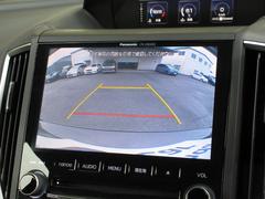 Хå򤹤ȤưǥꥢͻҤǤإꥢդʥӲ̤ǳǧʤХåǤޤ¿Ǥ͡Ǥ⡢ܻڤǤ衪Ǥꤤޤ 4