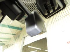 ϡʬΤϼʬλǤɥ饤֥쥳ɬʤǤ͡ȤȤ̵ɤΤǤ 5