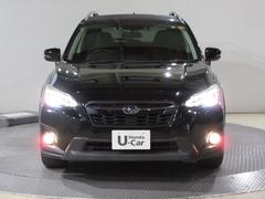 ϥ뤯󤯤ޤǤʤ¿Τ̣ţĥإåɥ饤Ȥѡȼͼξ岼ưĴ륪ȥ٥󥰵˺ɻߤǤ륪ȥ饤ȥȥ뵡դǤ 6