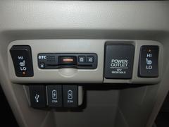 žʡʥȥҡդƤޤߤǤ⥹åϣΤǺ̤򤢤ơɥ饤֤򤵤˲ŬˤƤޤȣɤȣ̣ϤΣʳ˲꤬ǽǤ 6