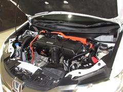 󥸥롼ζߤޤǥ꡼˥󥰤»ܤƤϤޤץž夲򤷤ޤԥåԥǤ⤭ä»ܤޤ 3