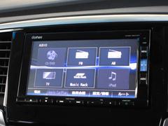 ʥӥϥ㥶꡼ʥӡʣ֣أ͡ݣ֣ƣˤ夷Ƥޤ͡ƣ͡ãġģ֣ĺ£衢Ͽե륻ԣ֤Ѥޤ 5