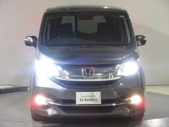 ϥ뤯󤯤ޤǤʤ¿Τ̣ţĥإåɥ饤Ȥѡȼͼξ岼ưĴ륪ȥ٥󥰵˺ɻߤǤ륪ȥ饤ȥȥ뵡դǤ 3