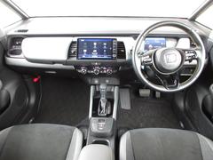 䤹ϥɥˤϡǥȥȥ롼ȥ륹åƤꡢϥɥ뤫ΥޤФǤǰǤ͡ 2