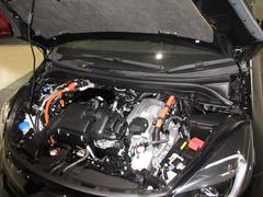 󥸥롼ζߤޤǥ꡼˥󥰤»ܤƤϤޤץž夲򤷤ޤԥåԥǤ⤭ä»ܤޤ 4