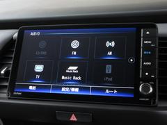 ʥӥϥ㥶꡼ʥӡʣ֣أաݣƣԣˤ夷Ƥޤ͡ƣ͡ãġģ֣ĺ£衢Ͽե륻ԣ֤Ѥޤ 7