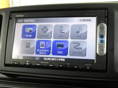 ʥӥϥ㥶꡼ʥӡʣ֣أ͡ݣ֣ӣˤ夷Ƥޤ͡ƣ͡ãġģ֣ĺ£衢󥻥ԣ֤Ѥޤˬ줿Ǥ¿Ǥ͡ 2