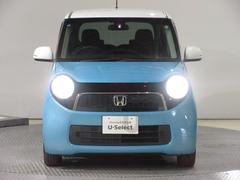 ۸˶ᤤ򤯤ȤäƤ뤤إǥ㡼إåɥ饤ȡդȤäƤ뤯󤯤ޤǸϤޤ֤䱫Υɥ饤֤ˤϿǤ͡ 5