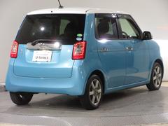 ܥǥ꡼˥󥰸塢֤ԥԥξ֤ݸ륳ƥ󥰡֥֥饤ȥѥåפǤ幤Ĥˤ줬䤹ʤޤ衪ĤⰦ֤򤭤줤ˤƤˤǤ 7