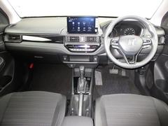 䤹ϥɥˤϡǥȥȥ롼ȥ륹åƤꡢϥɥ뤫ΥޤФǤǰǤ͡ 2