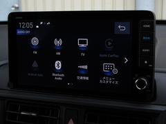 ʥӥϥ㥶ͥȥʥӡʣ̣أ͡ݣڣƣΣˤ夷Ƥޤ͡ƣ͡£衢ե륻ԣ֤Ѥޤ 3