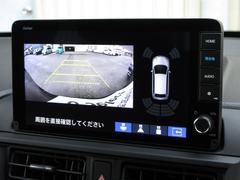 Хå򤹤ȤưǥꥢͻҤǤإꥢդʥӲ̤ǳǧʤХåǤޤ¿Ǥ͡Ǥ⡢ܻڤǤ衪Ǥꤤޤ 4