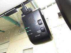 ϡʬΤϼʬλǤɥ饤֥쥳ɬʤǤ͡ȤȤ̵ɤΤǤ 5