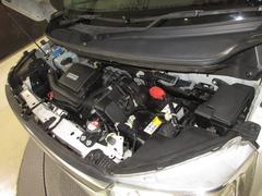 󥸥롼ζߤޤǥ꡼˥󥰤»ܤƤϤޤץž夲򤷤ޤԥåԥǤ⤭ä»ܤޤ 5