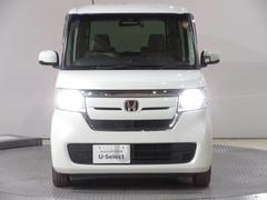 ϥ뤯󤯤ޤǤʤ¿Τ̣ţĥإåɥ饤Ȥѡȼͼξ岼ưĴ륪ȥ٥󥰵˺ɻߤǤ륪ȥ饤ȥȥ뵡դǤ 7