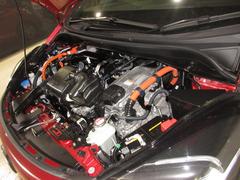 󥸥롼ζߤޤǥ꡼˥󥰤»ܤƤϤޤץž夲򤷤ޤԥåԥǤ⤭ä»ܤޤ 3