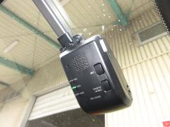 ϡʬΤϼʬλǤɥ饤֥쥳ɬʤǤ͡ȤȤ̵ɤΤǤ 4