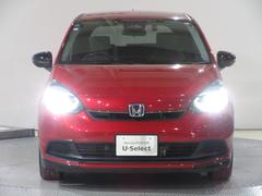 ϥ뤯󤯤ޤǤʤ¿Τ̣ţĥإåɥ饤Ȥѡ˺ɻߤǤ륪ȥ饤ȥȥ뵡դǤ 7