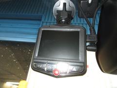 ϡʬΤϼʬλǤɥ饤֥쥳ɬʤǤ͡ȤȤ̵ɤΤǤ 6