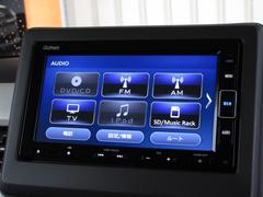 ʥӥϥ㥶꡼ʥӡʣ֣أ͡ݣ֣ƣˤ夷Ƥޤ͡ƣ͡ãġģ֣ĺ£衢Ͽե륻ԣ֤Ѥޤ 4