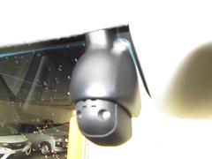 ϡʬΤϼʬλǤɥ饤֥쥳ɬʤǤ͡ȤȤ̵ɤΤǤ 6