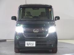 ϥ뤯󤯤ޤǤʤ¿Τ̣ţĥإåɥ饤Ȥѡ˺ɻߤǤ륪ȥ饤ȥȥ뵡դǤ 6