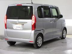 ܥǥ꡼˥󥰸塢֤ԥԥξ֤ݸ륳ƥ󥰡֥֥饤ȥѥåפǤ幤Ĥˤ줬䤹ʤޤ衪ĤⰦ֤򤭤줤ˤƤˤǤ 5