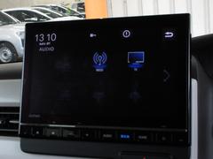 ʥӥϽͥȥʥӡʣ̣أաݣΣ£ˤ夷Ƥޤ͡ƣ͡ãġģ֣ĺ£衢Ͽե륻ԣ֤Ѥޤ 7