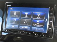 ʥӥϥ㥶꡼ʥӡʣ֣أ͡ݣ֣ƣˤ夷Ƥޤ͡ƣ͡ãġģ֣ĺ£衢Ͽե륻ԣ֤Ѥޤ 2