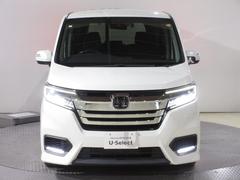 ϥ뤯󤯤ޤǤʤ¿Τ̣ţĥإåɥ饤Ȥѡȼͼξ岼ưĴ륪ȥ٥󥰵˺ɻߤǤ륪ȥ饤ȥȥ뵡դǤ 5