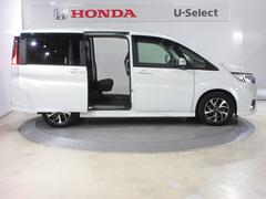 ϥɥåξ¦ưѥ饤ɥɥĤƤޤǯۤ侮ҤξߤڡǤ͡ɥ˼򶴤ǤޤäƤ⡢߹ɻߵդƤư¿Ǥ 6