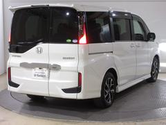 ܥǥ꡼˥󥰸塢֤ԥԥξ֤ݸ륳ƥ󥰡֥֥饤ȥѥåפǤ幤Ĥˤ줬䤹ʤޤ衪ĤⰦ֤򤭤줤ˤƤˤǤ 7