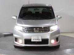 ۸˶ᤤ򤯤ȤäƤ뤤إǥ㡼إåɥ饤ȡդȤäƤ뤯󤯤ޤǸϤޤ֤䱫Υɥ饤֤ˤϿǤ͡ե饤ȤդƤư¿Ǥ 5