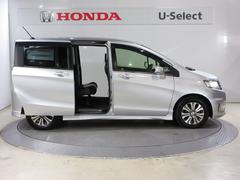 ϥɥåξ¦ưѥ饤ɥɥĤƤޤǯۤ侮ҤξߤڡǤ͡ɥ˼򶴤ǤޤäƤ⡢߹ɻߵդƤư¿Ǥ 6