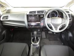 ƥ󥰥ۥ뤫饹ࡼ˻եեȤѡեȥΥ֤򥳥ѥȲǤ䤹Ȥޤ긵ˤϡʥ롼ȥ륹åդ 2