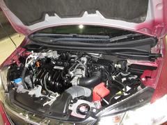 󥸥롼ζߤޤǥ꡼˥󥰤»ܤƤϤޤץž夲򤷤ޤԥåԥǤ⤭ä»ܤޤ 3