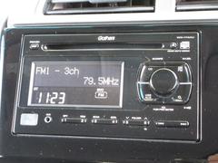 㥶ãĥݡʣףءݣã֡ˤϣãĥץ졼䡼͡ƣͥ塼ʡդǤߤβڤʹʤΥɥ饤֤ϳڤǤ͡ 4